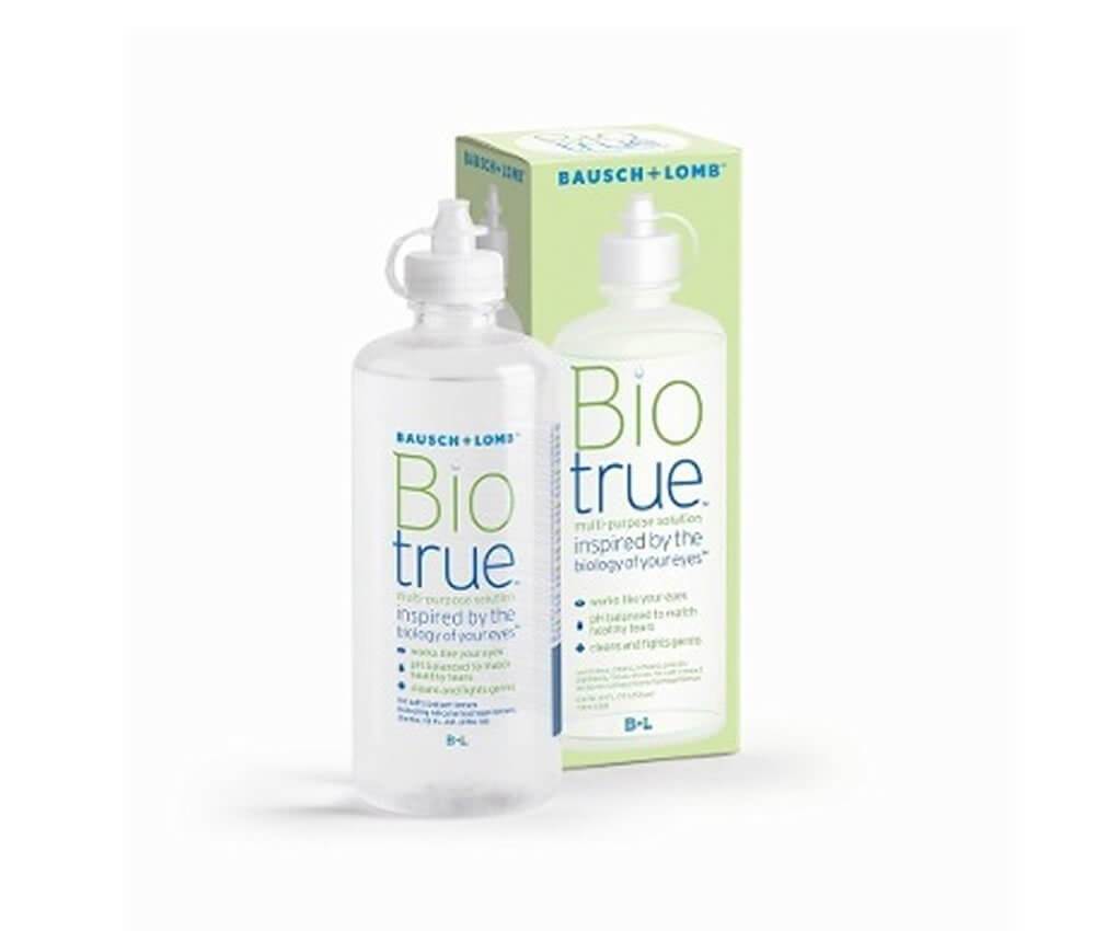 Comprar biotrue online